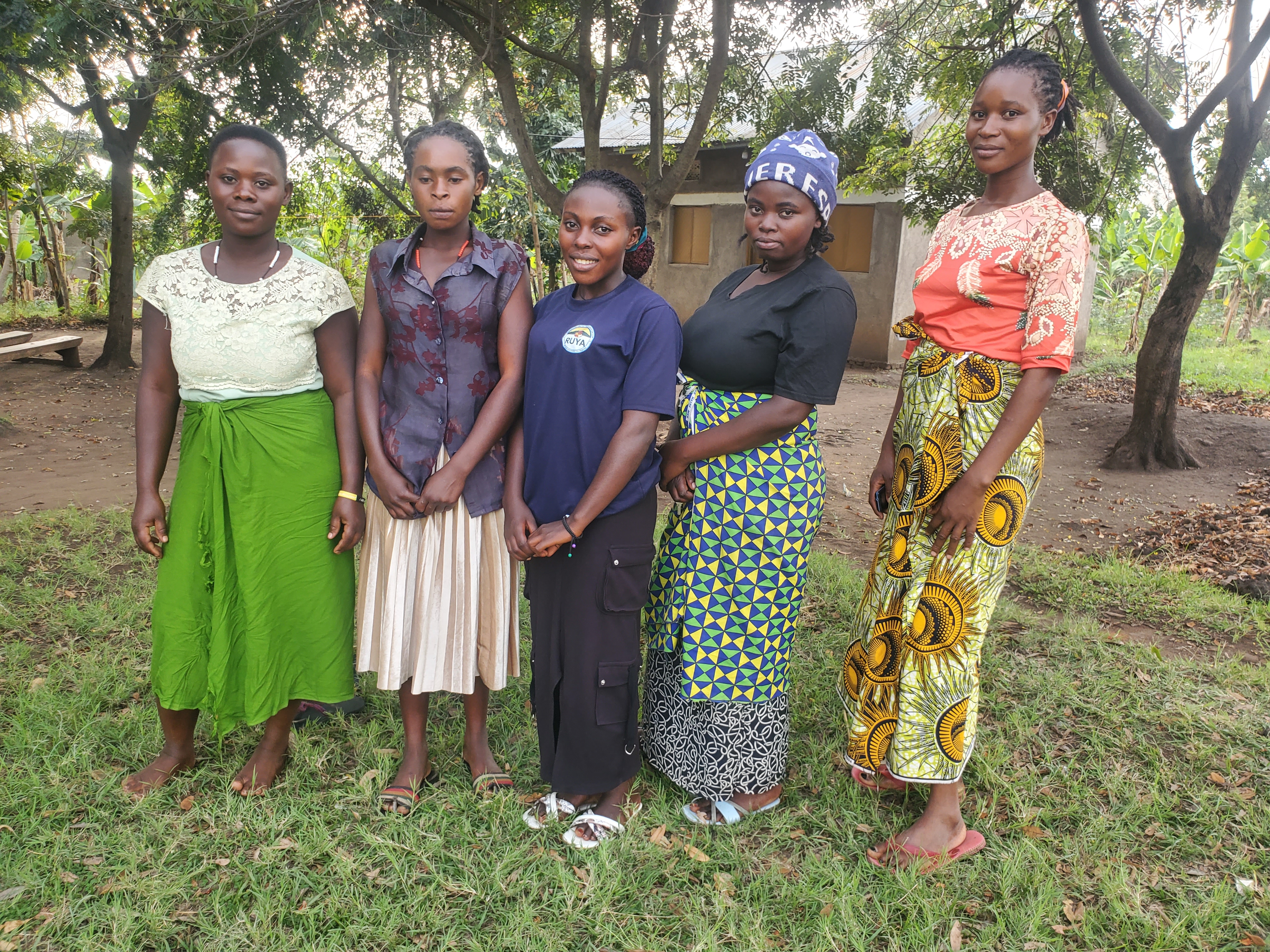 Economic Empowerment
